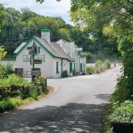 An Sibin B&B Кенмар Экстерьер фото