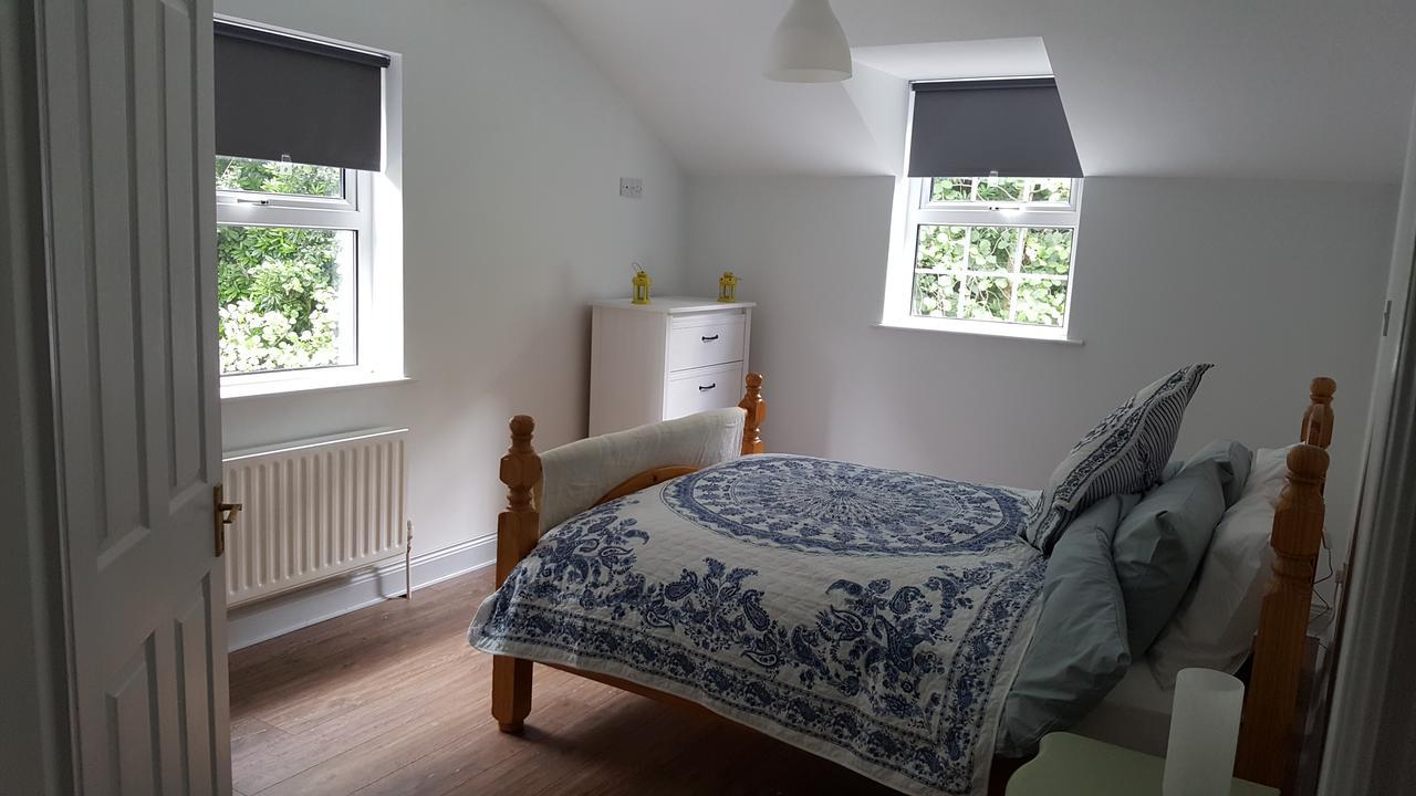 An Sibin B&B Кенмар Экстерьер фото