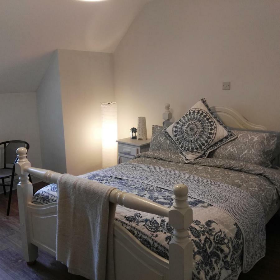 An Sibin B&B Кенмар Экстерьер фото